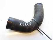 Intercooler Schlauch Toyota Yaris, II (XP90) 2005.01 - 2011.01 Gebraucht,