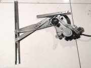 Fensterheber - Vorne Linke Chevrolet Aveo, 2002.01 - 2007.12 Gebraucht,