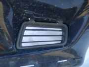 K?hlergrill - Vorne Linke Volvo V40, I 1995.07 - 2000.07 Gebraucht,