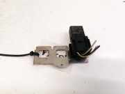 Relais Fiat Bravo, 2006.11 - 2014 V23074A101X95, V23074-A101-X95