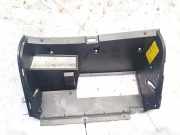 Handschuhfach Subaru Legacy, BL, BP 2003.09 - 2009.12 s15601510jc,n050863a0192