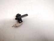 Türkontakt - Linke Lexus IS, II 2005.10 - 2013.03 Gebraucht,