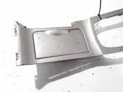 Getr?nkehalter Chevrolet Epica, 2006.01 - 2011.12 96442284,