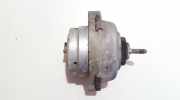 Halter für Motoraufhängung BMW X5, E53 facelift 2004 - 2006 675844402,6758 444.02