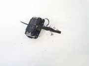 Regensensor Citroen C4 Grand Picasso, I 2006.01 - 2013.06 9680821780,075607b