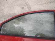 Seitenscheibe - Vorne Linke Renault Twingo, 2007.03 - 2014.06 Gebraucht,