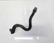 Kühlerschlauch Peugeot 307, 2000.08 - 2005.06 Gebraucht,