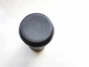 Aschenbecher Opel Zafira, B 2005.07 - 2008.01 13162606,13162606 460029937