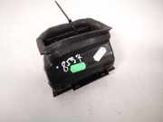 Lüftungsgitter Armaturenbrett Fiat Punto, 2005.10 - 2012.03 Gebraucht,