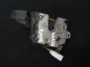 T?rschloss Stangen - Vorne Rechts BMW 7-Series, E38 1994.10 - 2001.11 8352165,