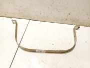 Halteband Kraftstoffbehälter Volkswagen Passat, B5+ 2000.11 - 2005.05 Gebraucht, AVB