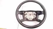 Lenker Ford Mondeo, 2007.03 - 2013.06 7S713600JB,7S713600JB