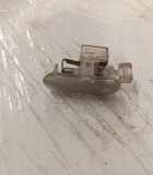 Innenraumleuchte Volkswagen Sharan, 7M 1995.09 - 2000.04 1H0947311,1H0 947 311 1H0947311