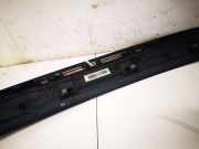 Heckspoiler BMW 5-Series, F07F10 F11 2010.03 - 2016.12 51627206564, 51627206564 72758411