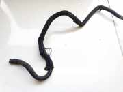 K?hlerschlauch Skoda Superb, I 2001.12 - 2008.03 Gebraucht,