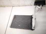 Heizungskühler Wärmetauscher Mercedes-Benz W203, 2000.05 - 2004.02 Gebraucht,