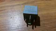 Relais Volkswagen Passat, B3 1988.03 - 1993.07 141951253B, 20240072 53