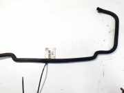 K?hlerschlauch Volkswagen LT, 1996.06 - 2006.12 Gebraucht,