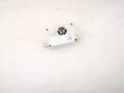 Antenne Verstärker BMW 3-Series, E90 E91 E93 2005.02 - 2009.01 699009003,6990090-03