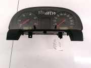Tachometer Volkswagen Golf, IV 1997.08 - 2003.10 1J0920801E,110008957 ahf