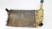 Wasserkühler Fiat Panda 2003 - 2012 Gebraucht,