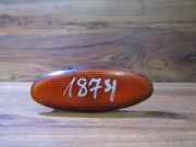 Blinkleuchte Kotfl?gel - Vorne Rechts Ford Scorpio, 1994.10 - 1998.08 01975,