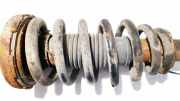 Fahrwerksfeder vorne Hyundai Sonata V (NF) 2005.01 - 2010.12 Gebraucht,