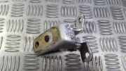 Türscharnier Vorne Honda Civic, 2001.01 - 2005.09 Gebraucht,