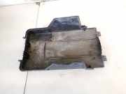 Batterieaufnahme Volkswagen Passat, B6 2005.08 - 2010.11 1k0915443a, BMP