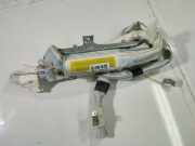 Kopfairbag - Vorne Rechts Opel Zafira, B 2005.07 - 2008.01 FLIVBA029590,F-LIVBA0-29590 BAM-PT1-0635 A-CAR13 231 633RH BAMPT10635 ACAR13231633RH
