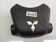 Airbag Fahrer Mitsubishi Grandis, I 2004.01 - 2009.12 MN103444,MN103444