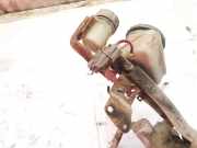 Behälter Bremsflüssigkeit Honda Civic, 2001.01 - 2005.09 Gebraucht,