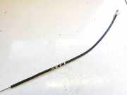 Stellelement Mischklappe Fiat Grande Punto, 2005.01 - 2012.12 Gebraucht,