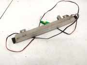 Zusatzbremsleuchte Peugeot 607, 2000.01 - 2004.07 9629586680,