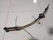 Seilzug für Schaltgetriebe Citroen C8, I 2002.07 - 2008.06 Gebraucht,