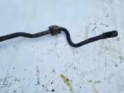 Stabilisator Vorne Ford Focus, 2011.04 - 2018 Gebraucht,