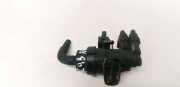 Druckwandler Abgassteuerung Ford Focus, 1998.10 - 2002.10 98AB9E982AA,98AB-9E982-AA 0F26B