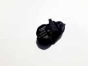 Stellmotor Lüftung BMW X5, E53 facelift 2004 - 2006 69354429, 0765.0198.12 05