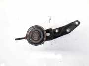 Motorhalterung und Getriebe (Motorhalterung) Mitsubishi Pajero Sport, I K90 1996.01 - 2000.06 Gebraucht,
