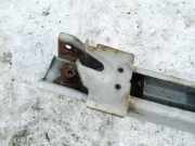 Stoßstangenträger hinten Honda HR-V, I 1999.01 - 2006.12 Gebraucht,