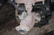 Turbolader Citroen C8, I 2002.07 - 2008.06 9649588680,