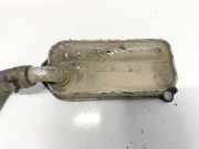 Ölkühler Toyota RAV-4, III 2005.11 - 2012.12 9888967t, 15710-0r10-00