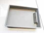 Handschuhfach Audi A6, C6 2005.01 - 2008.10 4f0885944,68620003