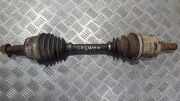 Antriebswelle Vorderachse - Vorne Linke Daewoo Leganza, I 1997.01 - 2003.12 Gebraucht,na