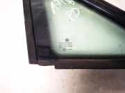 Seitenfenster Dreieckscheibe - Vorne Rechts Volkswagen Touran, 2003.01 - 2006.10 Gebraucht, BKD