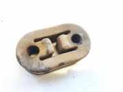 Halter Abgasanlage Hyundai Matrix, 2001.01 - 2010.08 2865821000,28658-21000