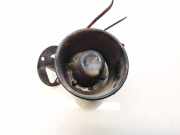 Alarmanlage Mazda 323P, 1996.10 - 1998.09 Gebraucht,