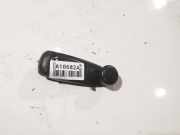 Fensterkurbel Citroen C4 Picasso, I 2006.01 - 2013.06 9653797777,96 537 977 77 9653797777 96.537.977.77 9683067177