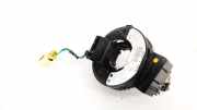 Airbag Schleifring Honda Civic, 2006,01 - 2011.01 Gebraucht,