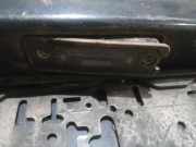 Kennzeichenleuchte Volkswagen Golf, V 2003.10 - 2008.10 Gebraucht, BSE